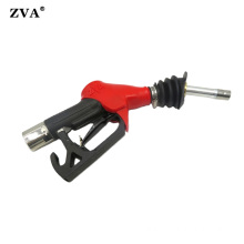 ZVA Vapor Recovery automatic Gun Fuel Dispenser Nozzle